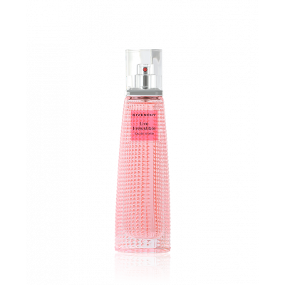 Givenchy Live Irresistible Eau De Toilette 50 Ml huismerk kopen in de aanbieding