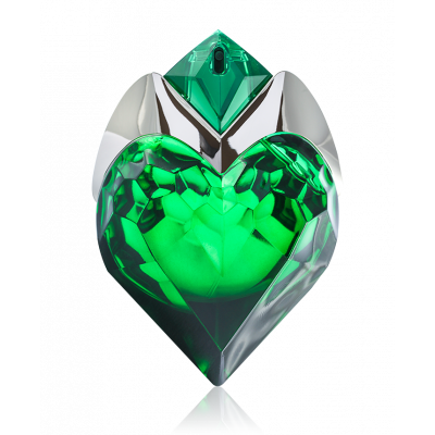Thierry Mugler Aura Eau De Parfum Refillable 90 Ml huismerk kopen in de aanbieding Thierry Mugler Aura Eau De Parfum Refillable 90 Ml huismerk kopen in de aanbieding