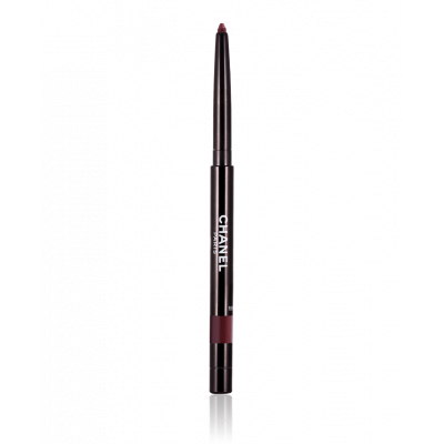 Chanel Stylo Yeux Waterproof Long-Lasting Eyeliner 928 Eros 0,3 g
