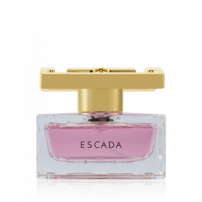Escada Especially Eau De Parfum 30 Ml huismerk kopen in de aanbieding