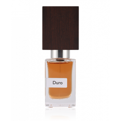 Nasomatto Duro Extrait De Parfum 30 Ml huismerk kopen in de aanbieding Nasomatto Duro Extrait De Parfum 30 Ml huismerk kopen in de aanbieding