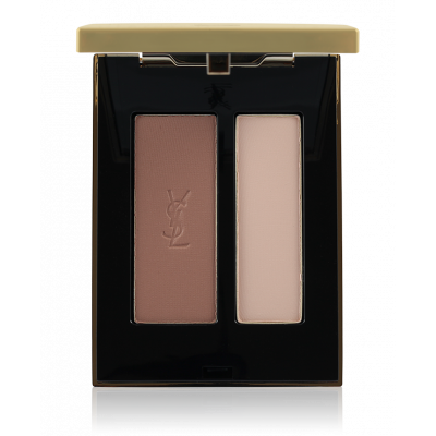 Yves Saint Laurent Ysl Couture Contouring Nr02 Rosy 68 huismerk kopen in de aanbieding