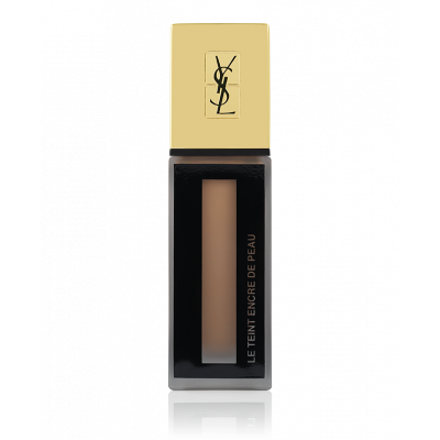 Yves Saint Laurent Ysl Le Teint Encre De Peau Nrbr 50 25 Ml huismerk kopen in de aanbieding Yves Saint Laurent Ysl Le Teint Encre De Peau Nrbr 50 25 Ml huismerk kopen in de aanbieding