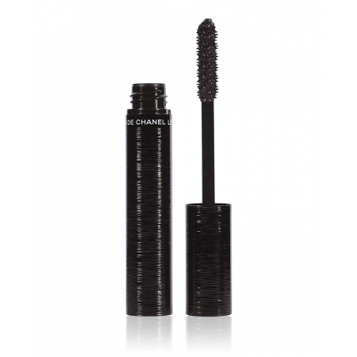 Chanel Le Volume Revolution de Chanel Nr.10 Noir 6 g