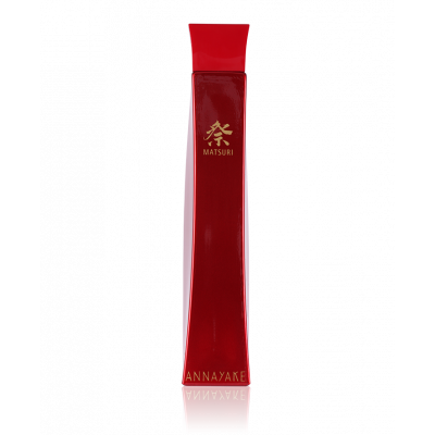 Annayake Matsuri Eau De Toilette 100 Ml huismerk kopen in de aanbieding Annayake Matsuri Eau De Toilette 100 Ml huismerk kopen in de aanbieding