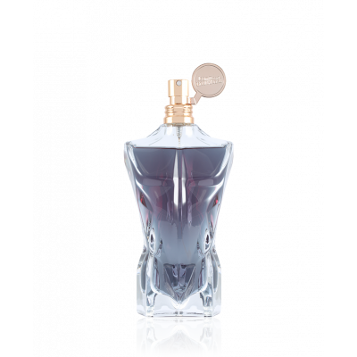 Jean Paul Gaultier Le Male Essence Eau De Parfum 75 Ml huismerk kopen in de aanbieding Jean Paul Gaultier Le Male Essence Eau De Parfum 75 Ml huismerk kopen in de aanbieding