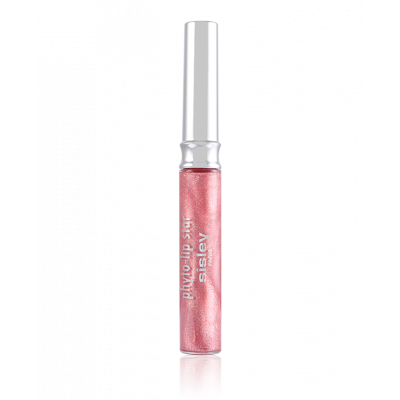 Sisley Phyto Lip Star Nr08 Rose Quartz 7 Ml huismerk kopen in de aanbieding