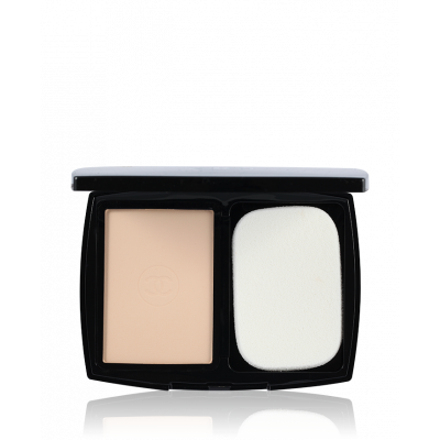 Chanel Le Teint Ultra Compact Spf 15 Nr10 Beige 13 huismerk kopen in de aanbieding Chanel Le Teint Ultra Compact Spf 15 Nr10 Beige 13 huismerk kopen in de aanbieding