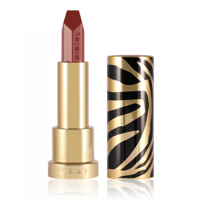 Sisley Le Phyto Rouge Nr.21 Rose Nouméa 3,4 g