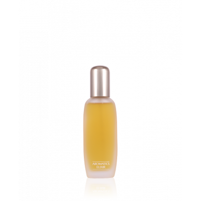 Clinique Aromatics Elixir Eau de Parfum 25 ml