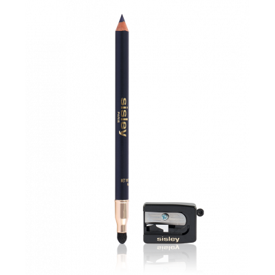 Sisley Phyto Khol Perfect Nr05 Navy 12 huismerk kopen in de aanbieding