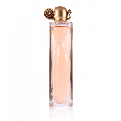 Givenchy Organza Eau De Parfum 100 Ml huismerk kopen in de aanbieding