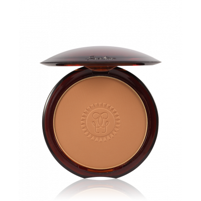 Guerlain Terracotta Bronzing Powder Nr 01 Clair Brunettes 10 huismerk kopen in de aanbieding
