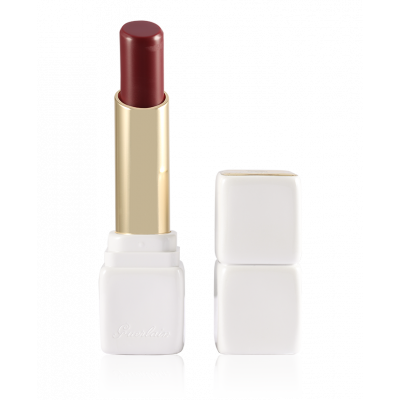 Guerlain Kisskiss Lippenstift Nr R374 Wonder Violette 28 huismerk kopen in de aanbieding Guerlain Kisskiss Lippenstift Nr R374 Wonder Violette 28 huismerk kopen in de aanbieding