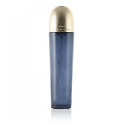 Guerlain Orchidee Imperiale La Lotion Essence 125 Ml huismerk kopen in de aanbieding Guerlain Orchidee Imperiale La Lotion Essence 125 Ml huismerk kopen in de aanbieding