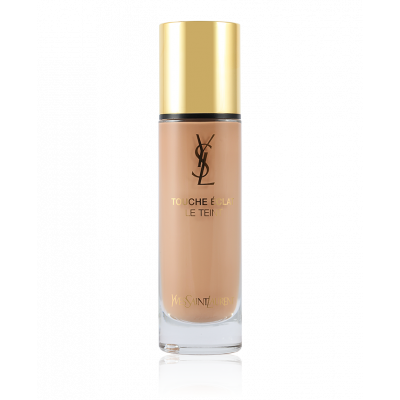 Yves Saint Laurent Ysl Touche Eclat Le Teint Foundation Nrbr50 30 Ml huismerk kopen in de aanbieding Yves Saint Laurent Ysl Touche Eclat Le Teint Foundation Nrbr50 30 Ml huismerk kopen in de aanbieding