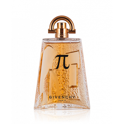 Givenchy Pi Eau de Toilette 100 ml