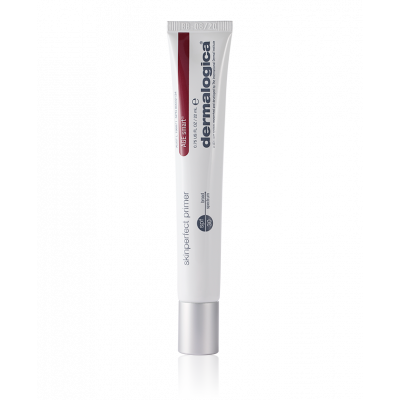 Dermalogica Skin Perfect Primer Dagcrème met SPF30 - 22 ml