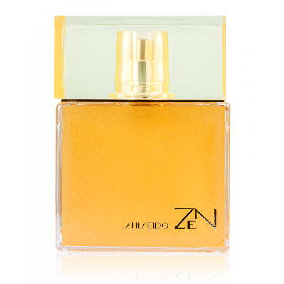 Shiseido Zen Eau De Parfum 100 Ml huismerk kopen in de aanbieding