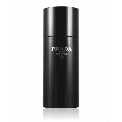 Prada Lhomme Deodorant Spray 150 Ml huismerk kopen in de aanbieding