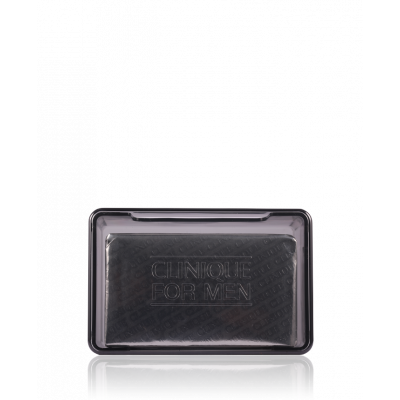 Clinique For Men Face Soap Regular Strength 150 huismerk kopen in de aanbieding Clinique For Men Face Soap Regular Strength 150 huismerk kopen in de aanbieding