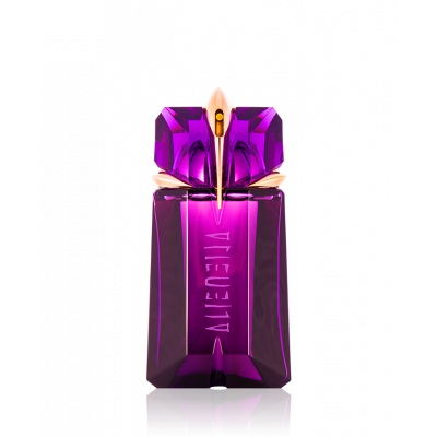 Thierry Mugler Alien Eau de Parfum nachfüllbar 60 ml Thierry Mugler Alien Eau de Parfum nachfüllbar 60 ml