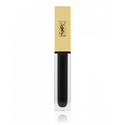 Yves Saint Laurent Ysl Vinyl Couture Mascara Nr01 Clash 67 Ml huismerk kopen in de aanbieding Yves Saint Laurent Ysl Vinyl Couture Mascara Nr01 Clash 67 Ml huismerk kopen in de aanbieding