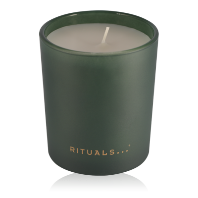 Rituals The Ritual of Jing Scented Candle 290 g