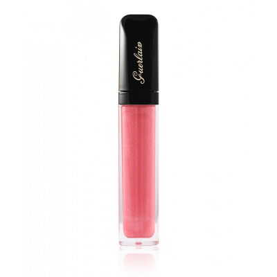 Guerlain Gloss Denfer Nr 464 Guimauve 75 huismerk kopen in de aanbieding