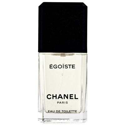 Chanel Egoiste Pour Homme Eau De Toilette 100 Ml huismerk kopen in de aanbieding