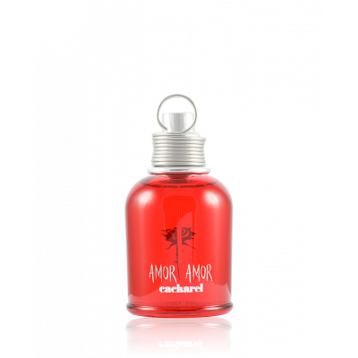 Cacharel Amor Eau De Toilette 30 Ml huismerk kopen in de aanbieding Cacharel Amor Eau De Toilette 30 Ml huismerk kopen in de aanbieding