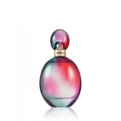 Missoni Eau De Parfum 30 Ml huismerk kopen in de aanbieding Missoni Eau De Parfum 30 Ml huismerk kopen in de aanbieding