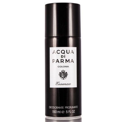 Acqua Di Parma Colonia Essenza Deo Spray 150 Ml huismerk kopen in de aanbieding Acqua Di Parma Colonia Essenza Deo Spray 150 Ml huismerk kopen in de aanbieding