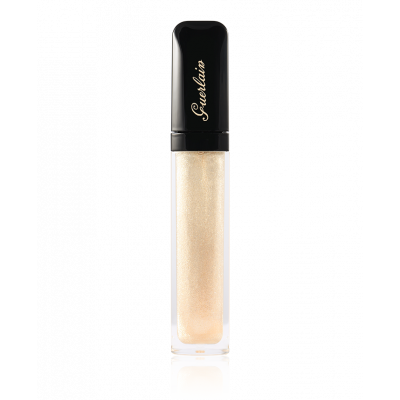 Guerlain Gloss Denfer Nr 400 Gold Tchlak 75 huismerk kopen in de aanbieding Guerlain Gloss Denfer Nr 400 Gold Tchlak 75 huismerk kopen in de aanbieding