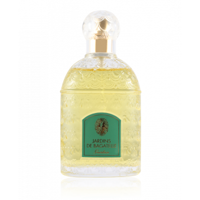 Guerlain Jardins De Bagatelle Eau De Parfum 100 Ml huismerk kopen in de aanbieding Guerlain Jardins De Bagatelle Eau De Parfum 100 Ml huismerk kopen in de aanbieding