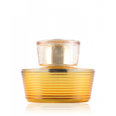 Acqua Di Parma Profumo Eau De Parfum 100 Ml huismerk kopen in de aanbieding Acqua Di Parma Profumo Eau De Parfum 100 Ml huismerk kopen in de aanbieding