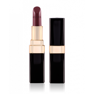Chanel Rouge Coco Nr.438 Suzanne 3,5 g