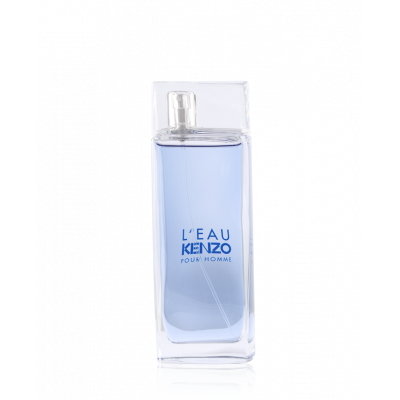 Kenzo Leau Pour Homme Eau De Toilette 50 Ml huismerk kopen in de aanbieding Kenzo Leau Pour Homme Eau De Toilette 50 Ml huismerk kopen in de aanbieding