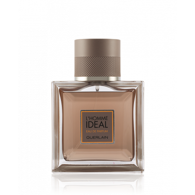 Guerlain Lhomme Ideal Eau De Parfum 50 Ml huismerk kopen in de aanbieding Guerlain Lhomme Ideal Eau De Parfum 50 Ml huismerk kopen in de aanbieding