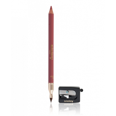 Sisley Phyto Levres Perfect Nr03 Rose The 145 huismerk kopen in de aanbieding