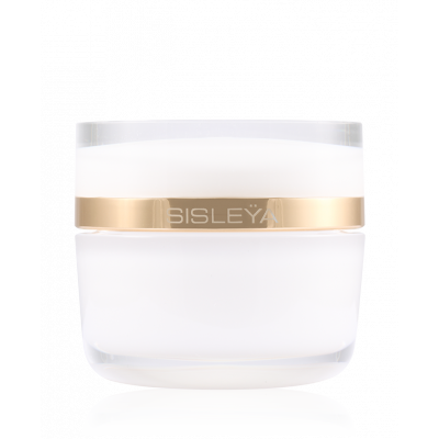 Sisley Sisleya Integral Anti-Age Cream Extra Rich 50 ml