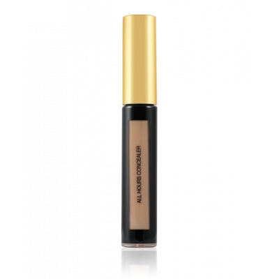 Yves Saint Laurent Ysl All Hours Concealer Nr03 Almond 5 Ml huismerk kopen in de aanbieding Yves Saint Laurent Ysl All Hours Concealer Nr03 Almond 5 Ml huismerk kopen in de aanbieding