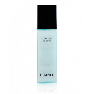Chanel Le Tonique Invigorating Toner 160 Ml huismerk kopen in de aanbieding