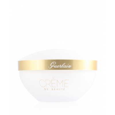 Guerlain Creme De Beaute Demaquillqnte 200 Ml huismerk kopen in de aanbieding Guerlain Creme De Beaute Demaquillqnte 200 Ml huismerk kopen in de aanbieding