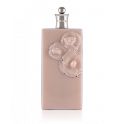 Valentino Valentina Body Lotion 200 Ml huismerk kopen in de aanbieding