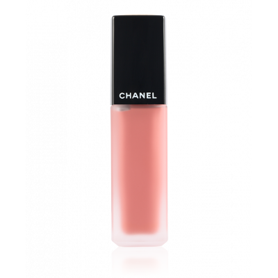 Chanel Rouge Allure Ink Nr140 Amoureux 6 Ml huismerk kopen in de aanbieding Chanel Rouge Allure Ink Nr140 Amoureux 6 Ml huismerk kopen in de aanbieding