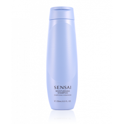 Sensai Hair Care Moisturising Shampoo 250 Ml huismerk kopen in de aanbieding Sensai Hair Care Moisturising Shampoo 250 Ml huismerk kopen in de aanbieding