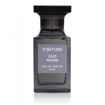 Tom Ford Oud Wood Eau De Parfum 100 Ml huismerk kopen in de aanbieding Tom Ford Oud Wood Eau De Parfum 100 Ml huismerk kopen in de aanbieding