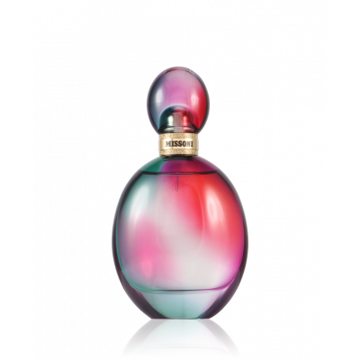 Missoni Eau De Parfum 50 Ml huismerk kopen in de aanbieding
