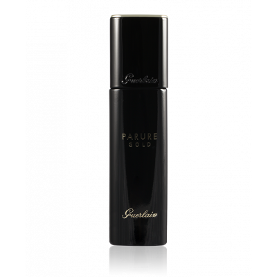 Guerlain Parure Gold Fluid Nr 02 Beige Clair 30 Ml huismerk kopen in de aanbieding